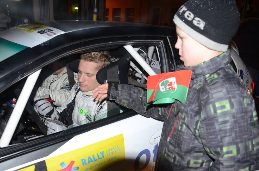 Autors: Uldis Dobelis