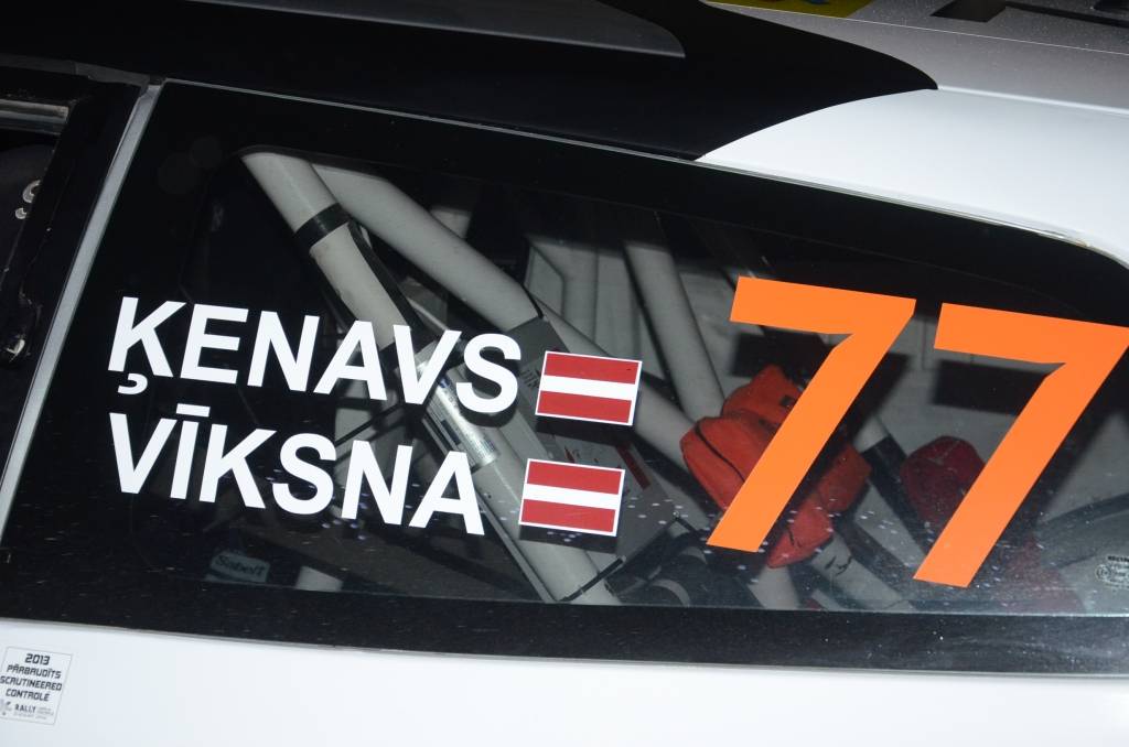 Autors: Uldis Dobelis