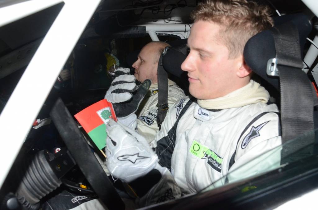 Autors: Uldis Dobelis