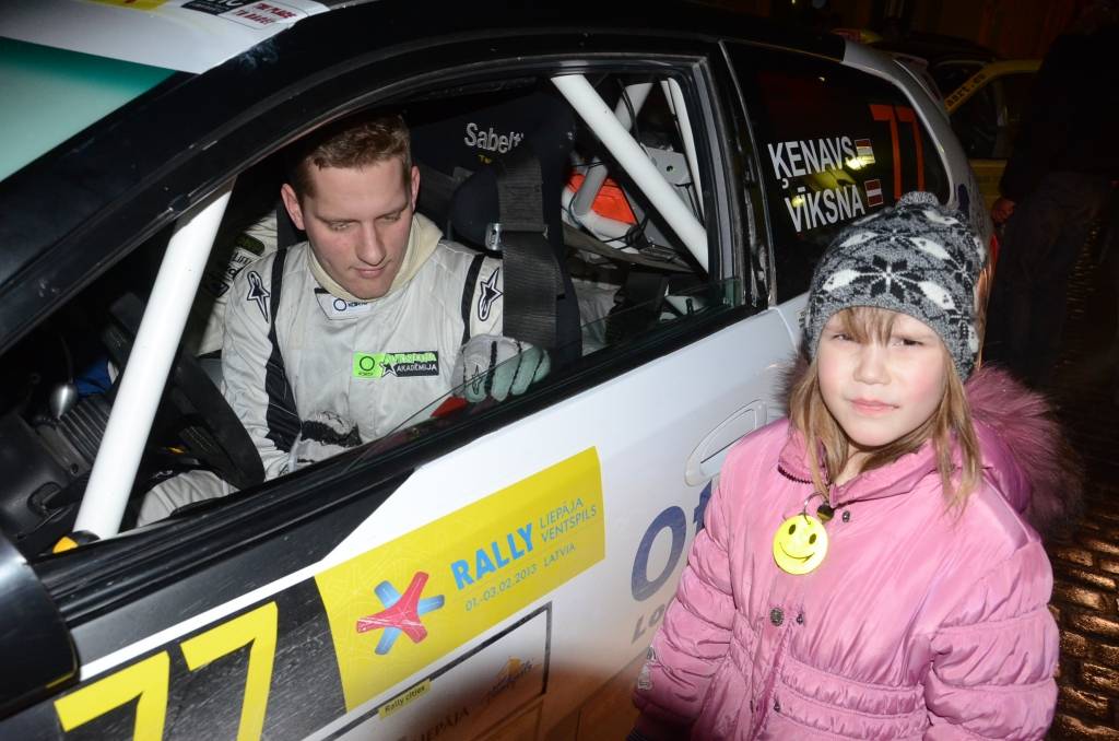 Autors: Uldis Dobelis