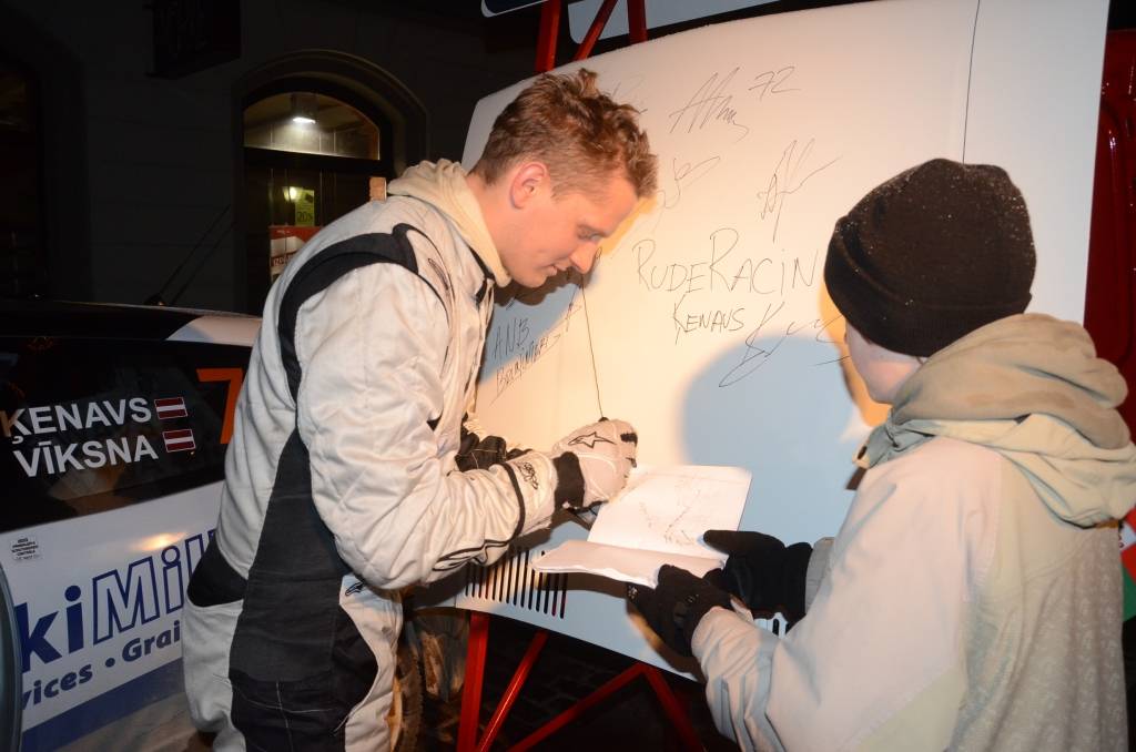 Autors: Uldis Dobelis