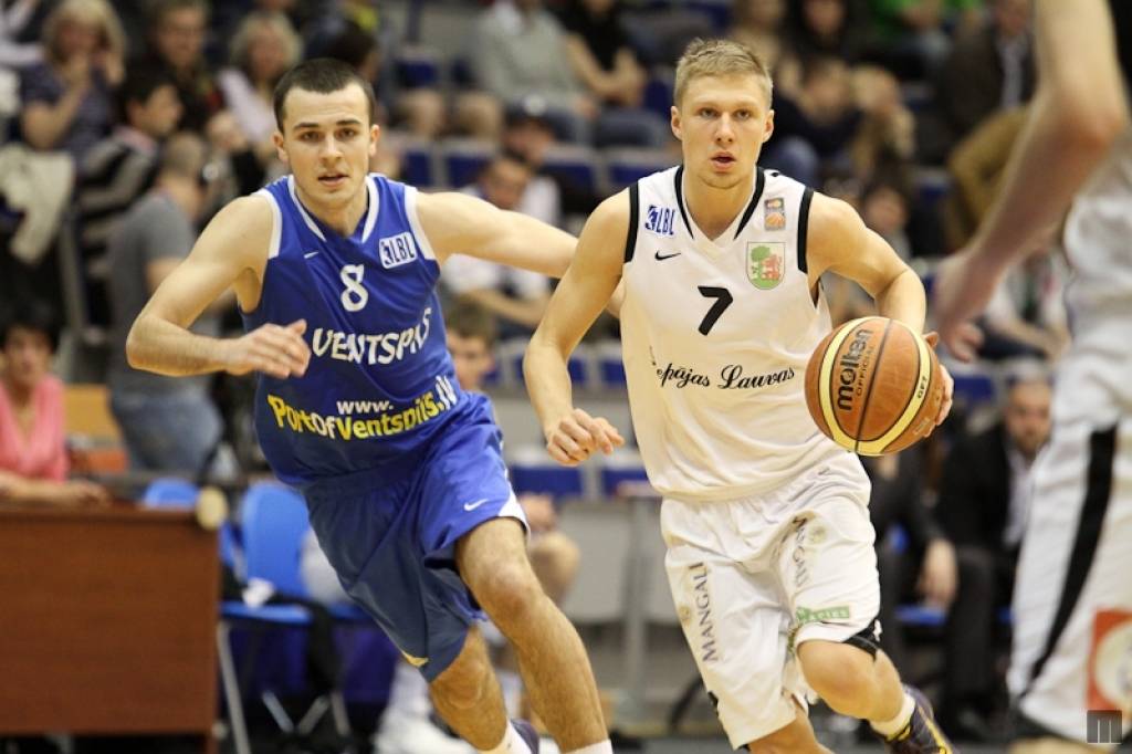 Autors: Mārtiņš Sīlis