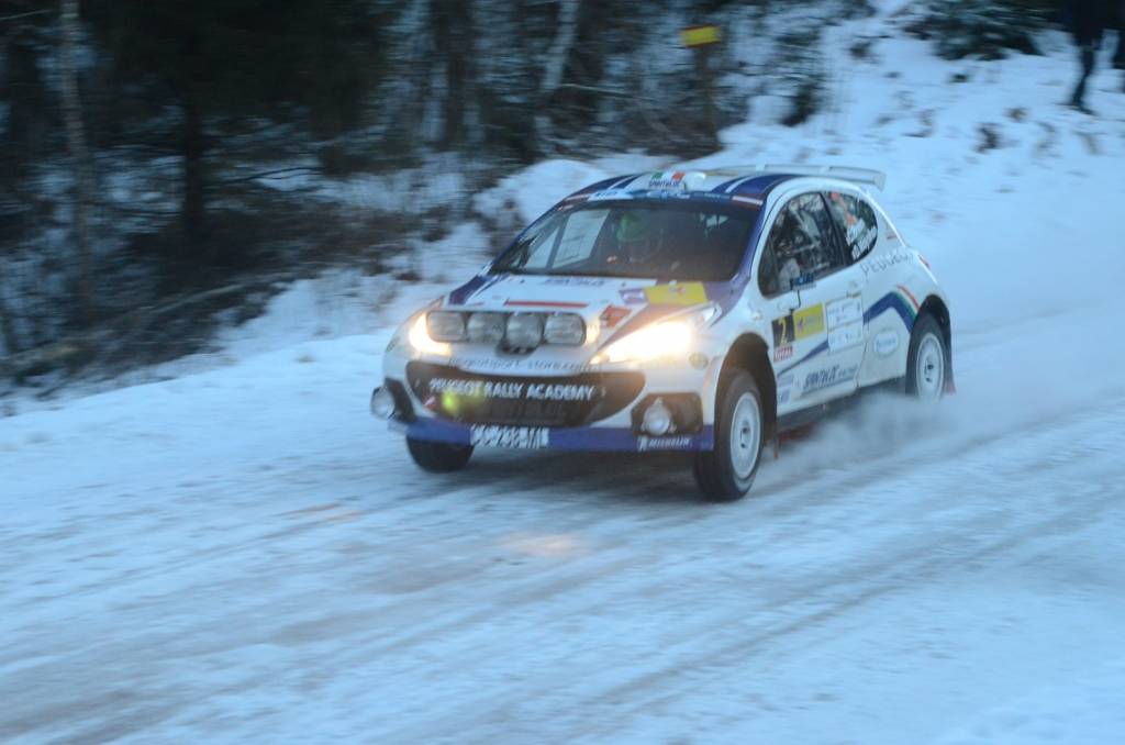 Autors: Uldis Dobelis