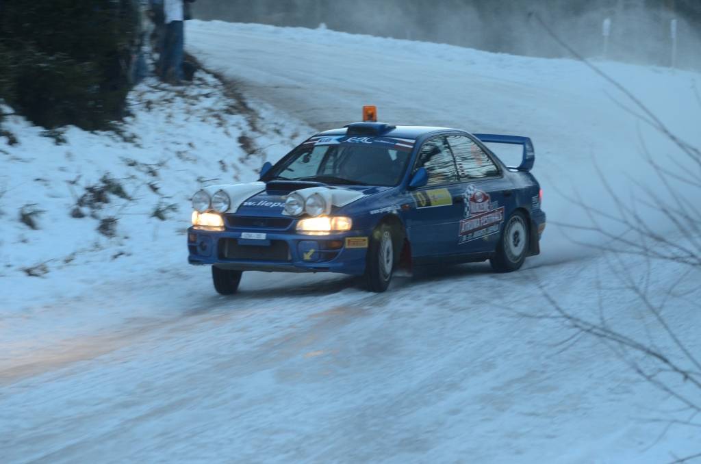 Autors: Uldis Dobelis