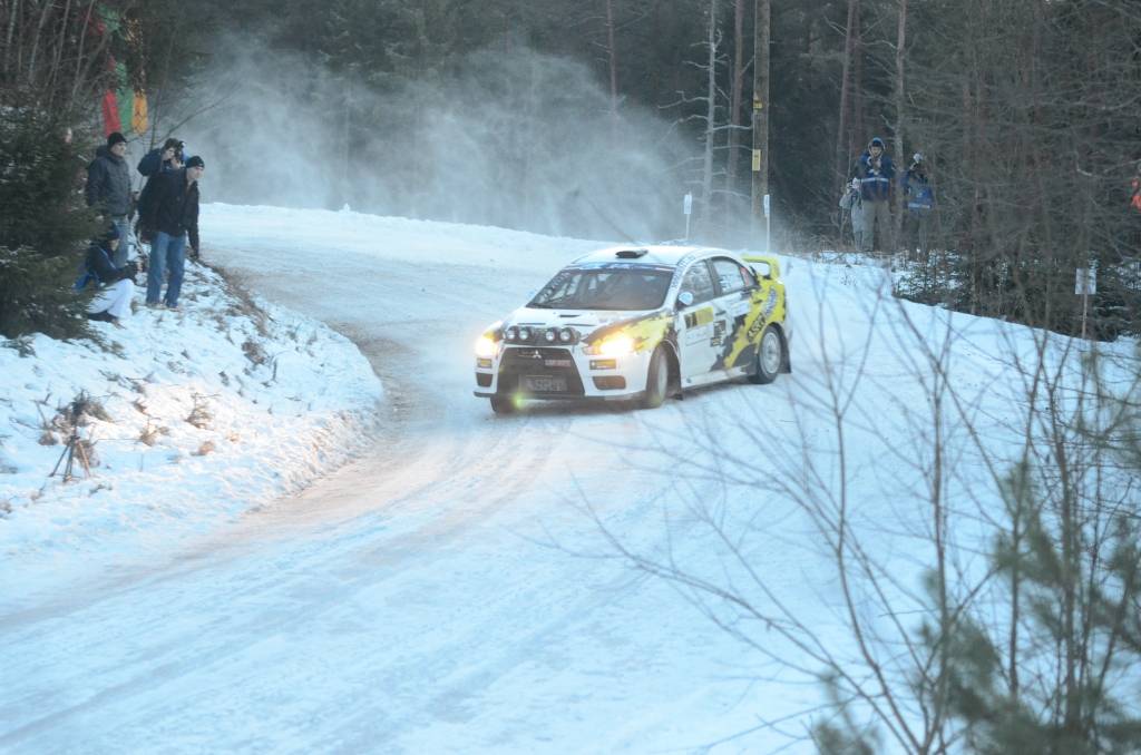 Autors: Uldis Dobelis