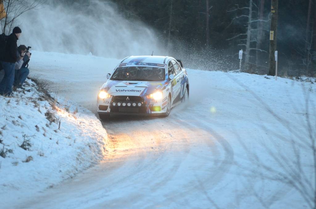 Autors: Uldis Dobelis