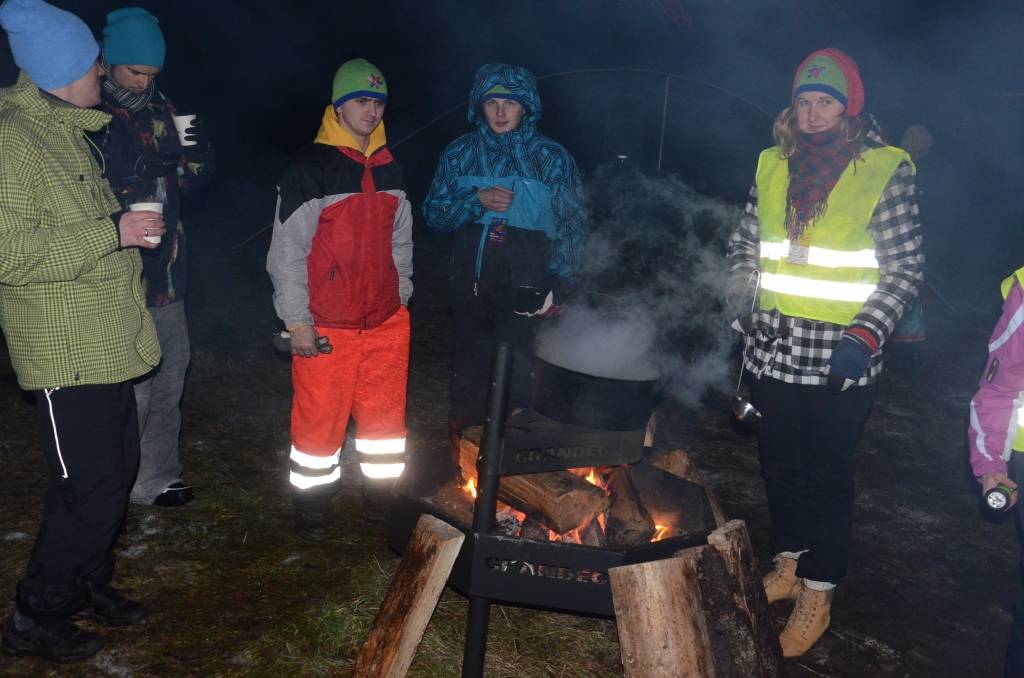 Autors: Uldis Dobelis