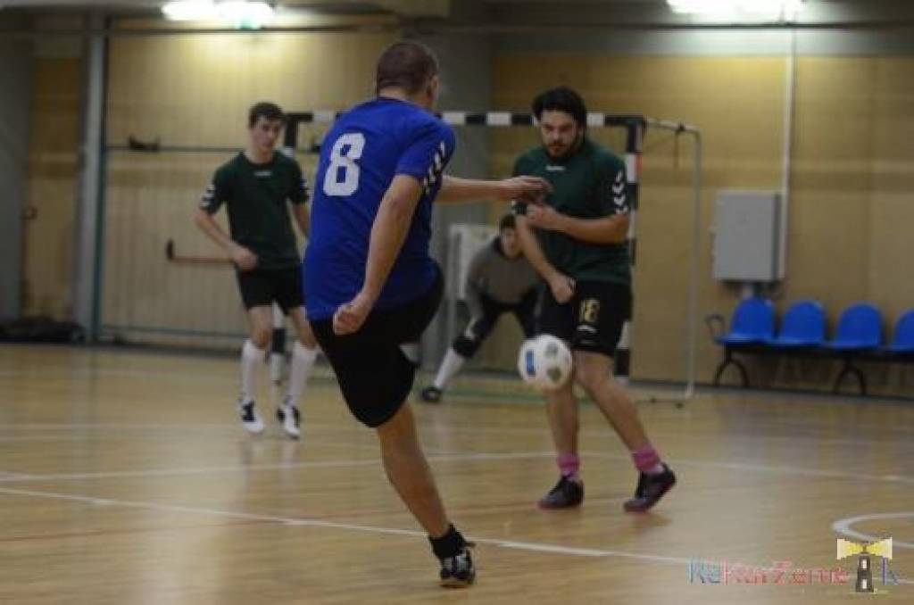 Autors: Uldis Dobelis