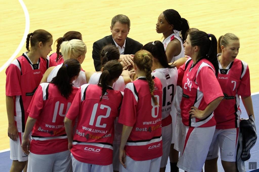 Autors: Mārtiņš Sīlis