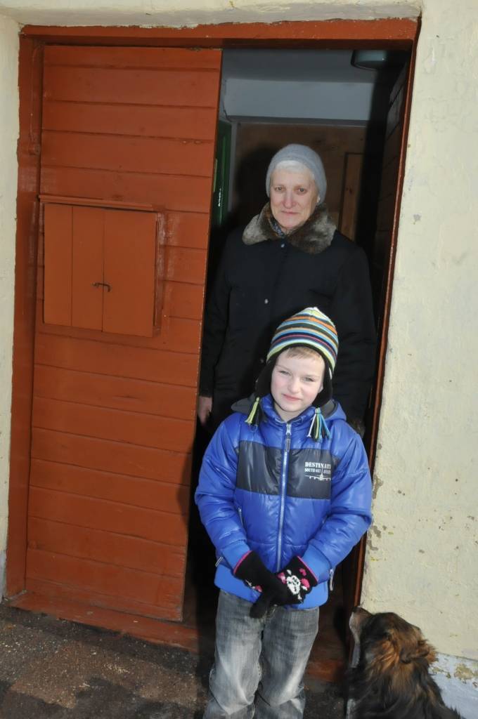 Pirmo gadu Virgas pamatskolā ir pirmsskolas izglītības grupiņa bērniem no diviem līdz pieciem gadiem. 16 bērniem domātajā grupiņā vēl ir kāda brīva vieta. Kamēr Lieldienu dekori vēl tikai top, izstādēs var skatīt sniegavīrus un keramikas...
Autors: Ilze Vainovska