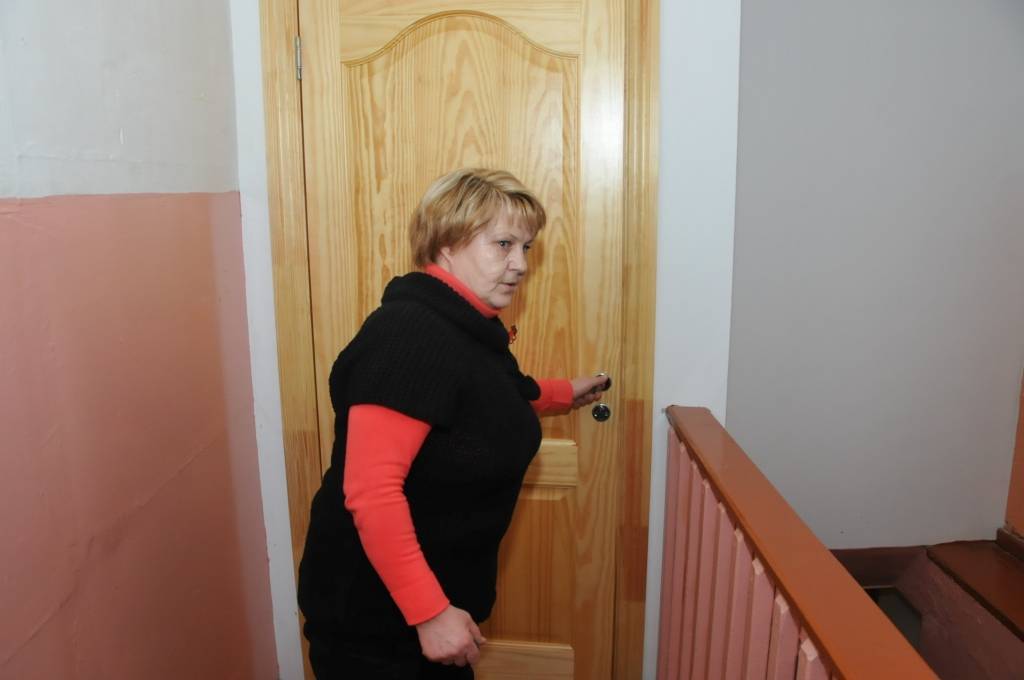 Pirmo gadu Virgas pamatskolā ir pirmsskolas izglītības grupiņa bērniem no diviem līdz pieciem gadiem. 16 bērniem domātajā grupiņā vēl ir kāda brīva vieta. Kamēr Lieldienu dekori vēl tikai top, izstādēs var skatīt sniegavīrus un keramikas...
Autors: Ilze Vainovska