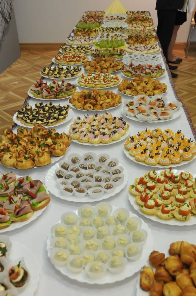 Foto no Liepājas Gada balvas kultūrā pasniegšanas ceremonijas Liepājas muzejā 8.marta vakarā. Plašāk informēsim atsevišķi.
Autors: ReKurZeme, portāls