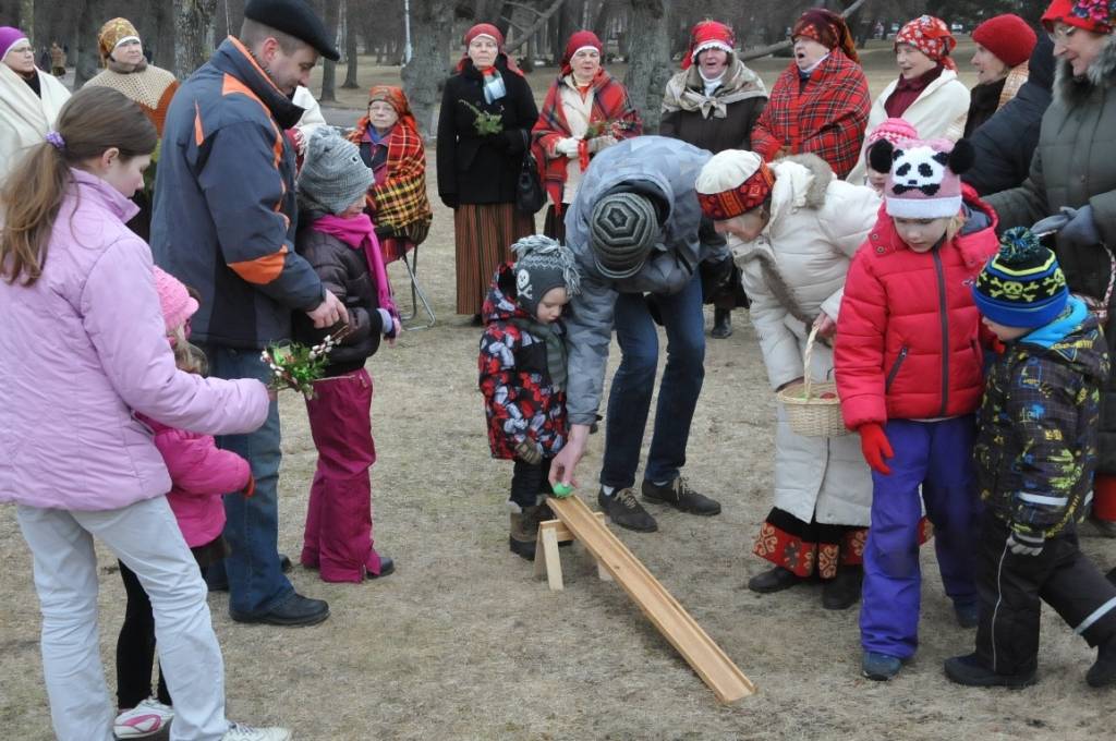 Autors: Dainis Ģelzis