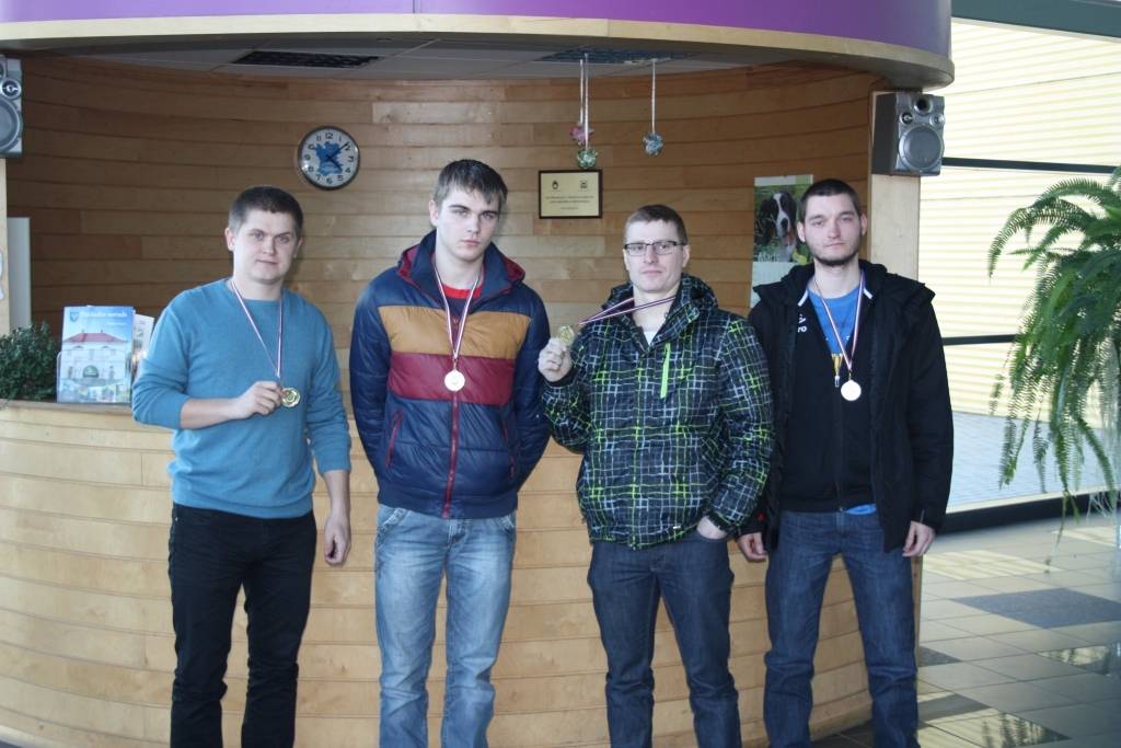 Autors: No Raita Feldmaņa arhīva.