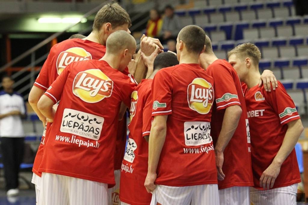 Autors: Mārtiņš Sīlis