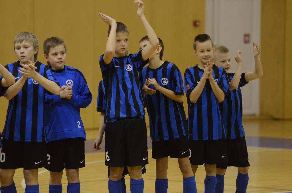 Autors: Uldis Dobelis