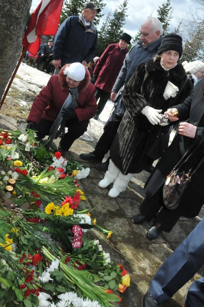 Autors: Dainis Ģelzis