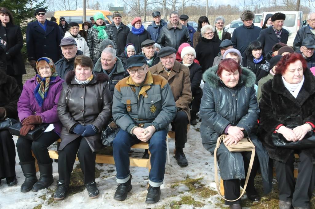 Autors: Dainis Ģelzis