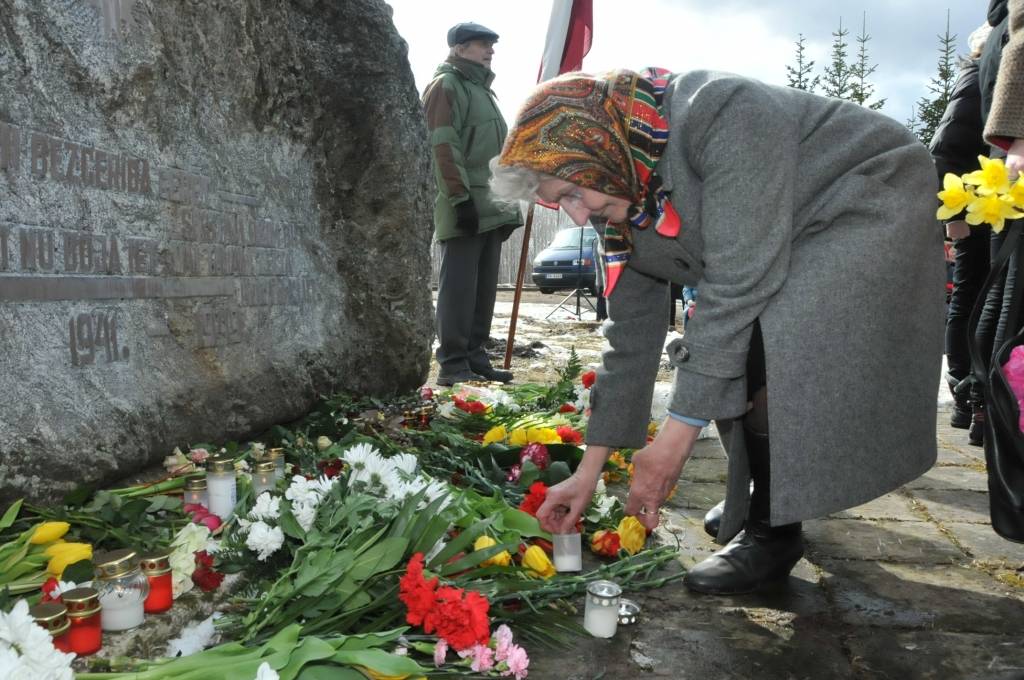Autors: Dainis Ģelzis