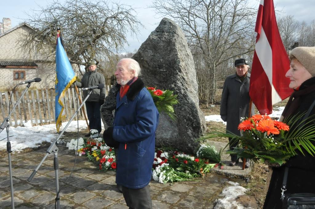 Autors: Dainis Ģelzis