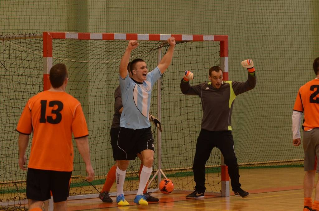 Autors: Uldis Dobelis