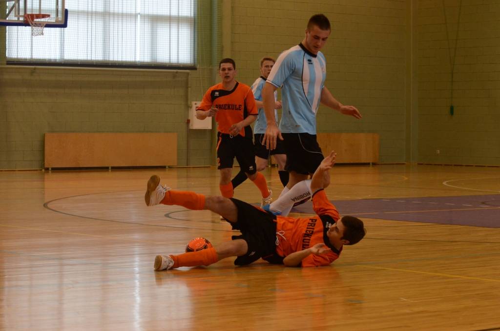 Autors: Uldis Dobelis