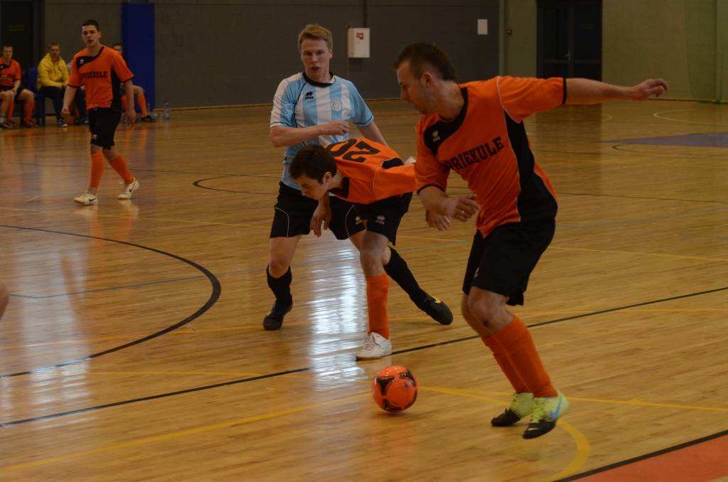 Autors: Uldis Dobelis