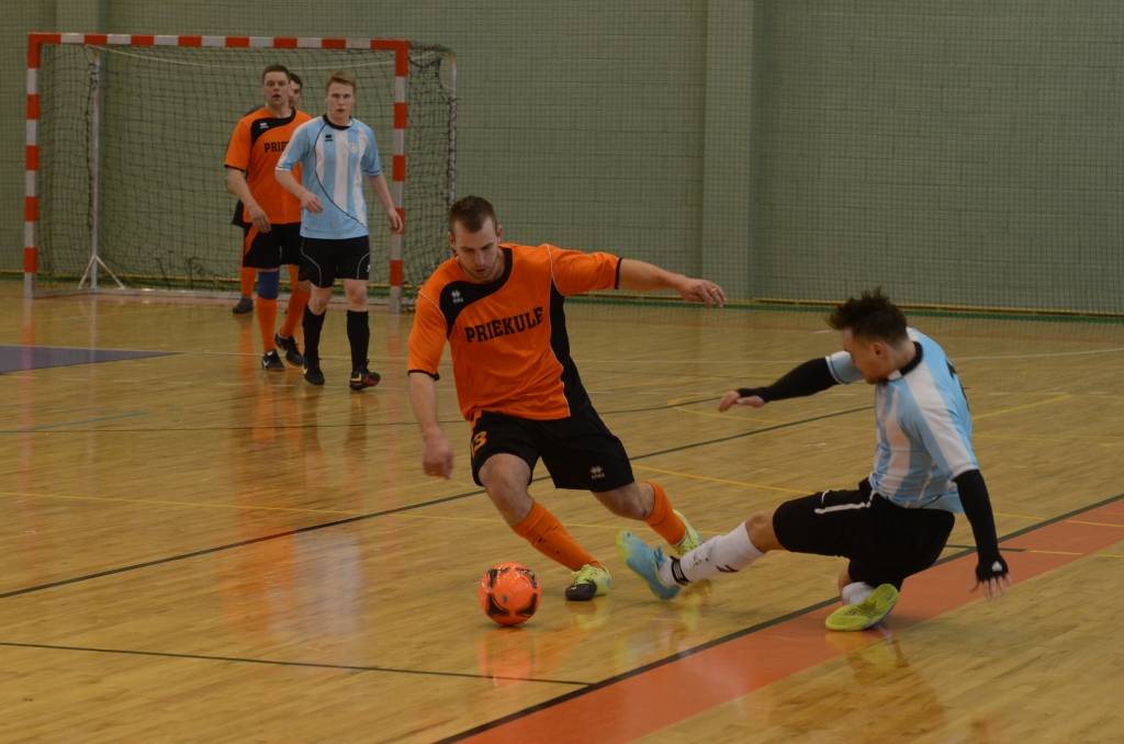 Autors: Uldis Dobelis