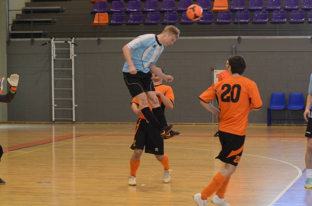 Autors: Uldis Dobelis