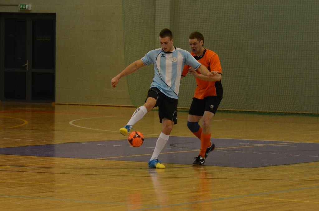 Autors: Uldis Dobelis