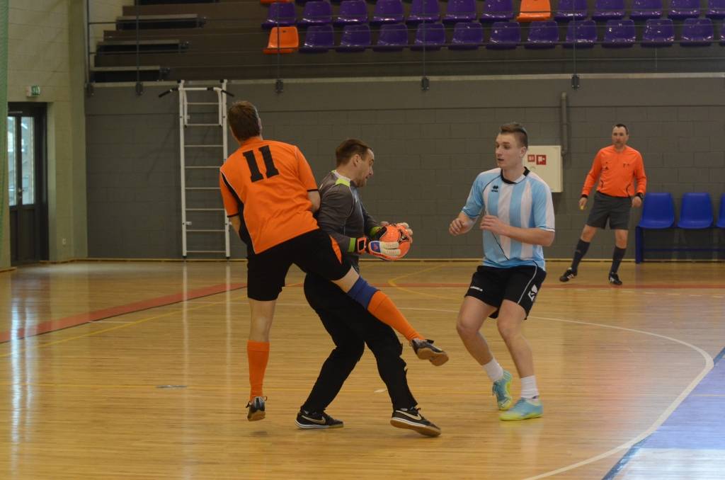 Autors: Uldis Dobelis