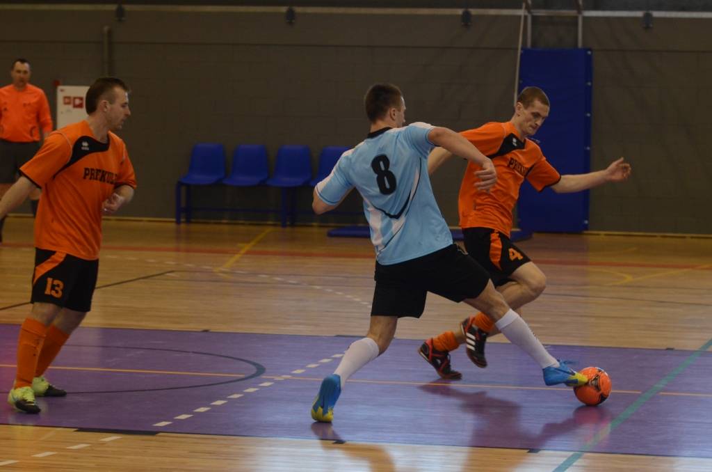 Autors: Uldis Dobelis