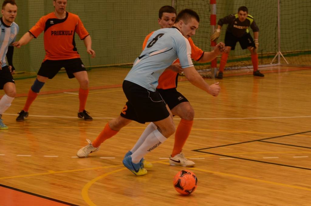 Autors: Uldis Dobelis