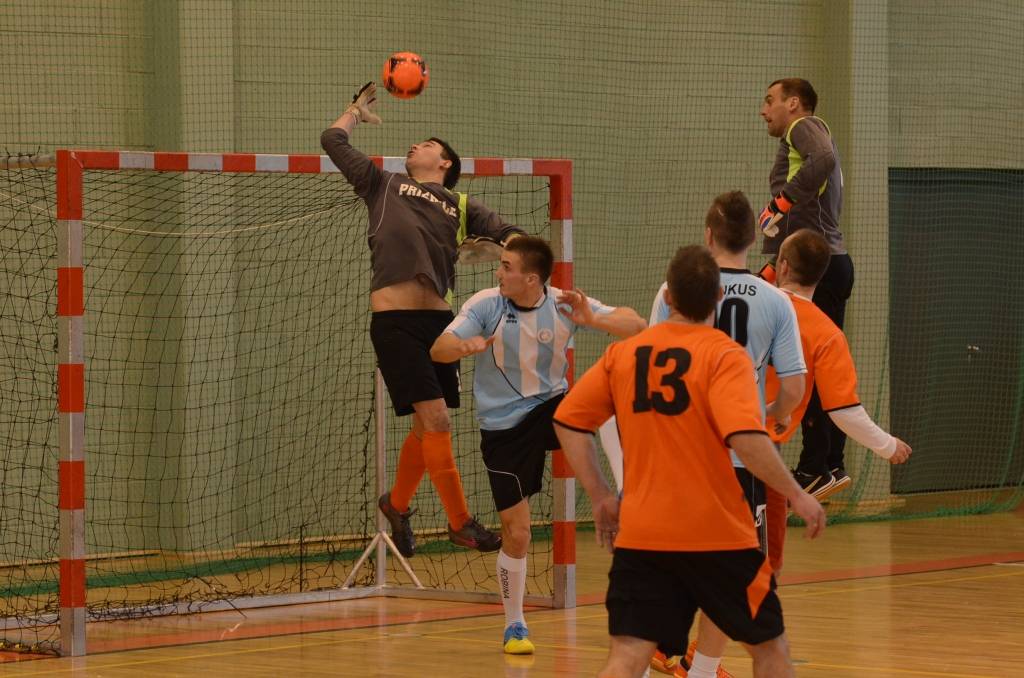 Autors: Uldis Dobelis