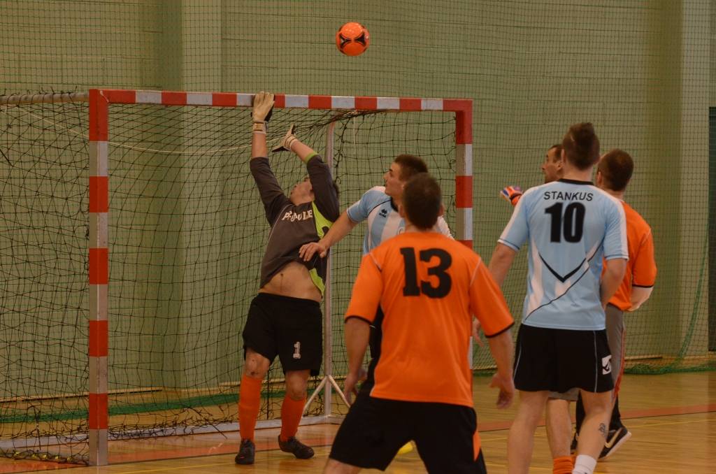 Autors: Uldis Dobelis