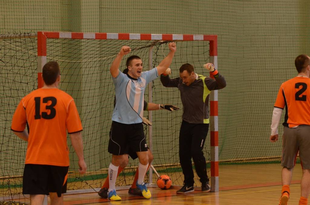 Autors: Uldis Dobelis