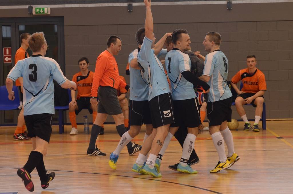 Autors: Uldis Dobelis