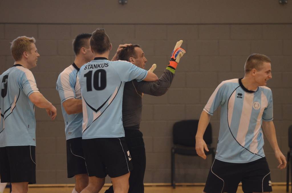 Autors: Uldis Dobelis