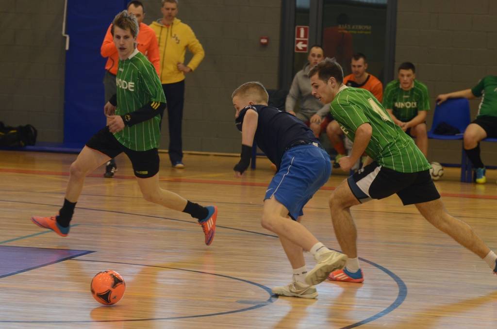 Autors: Uldis Dobelis