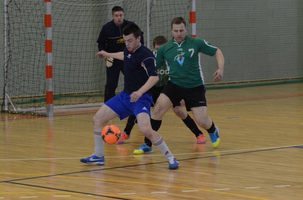 Autors: Uldis Dobelis