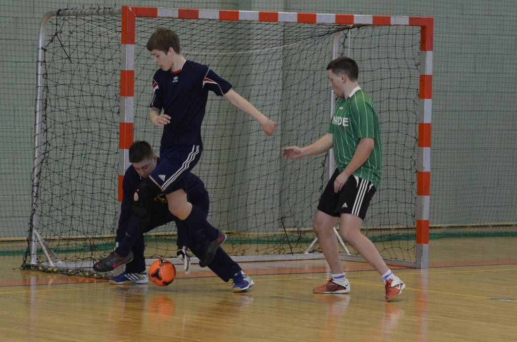 Autors: Uldis Dobelis