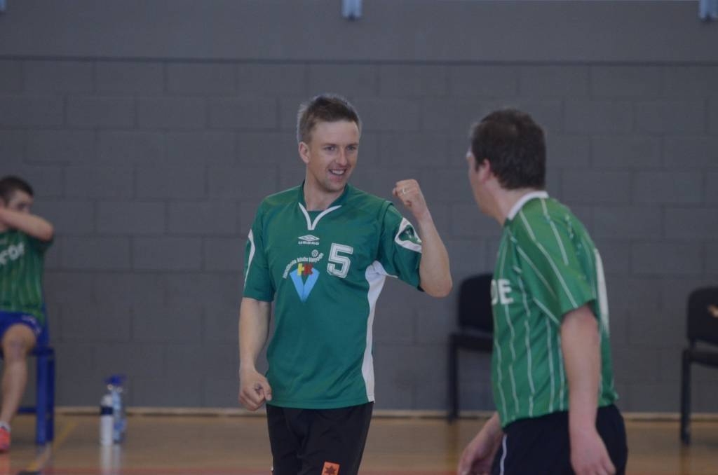 Autors: Uldis Dobelis