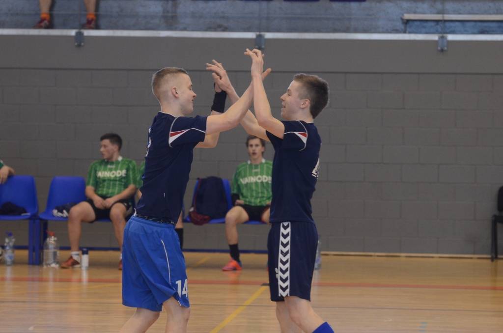 Autors: Uldis Dobelis