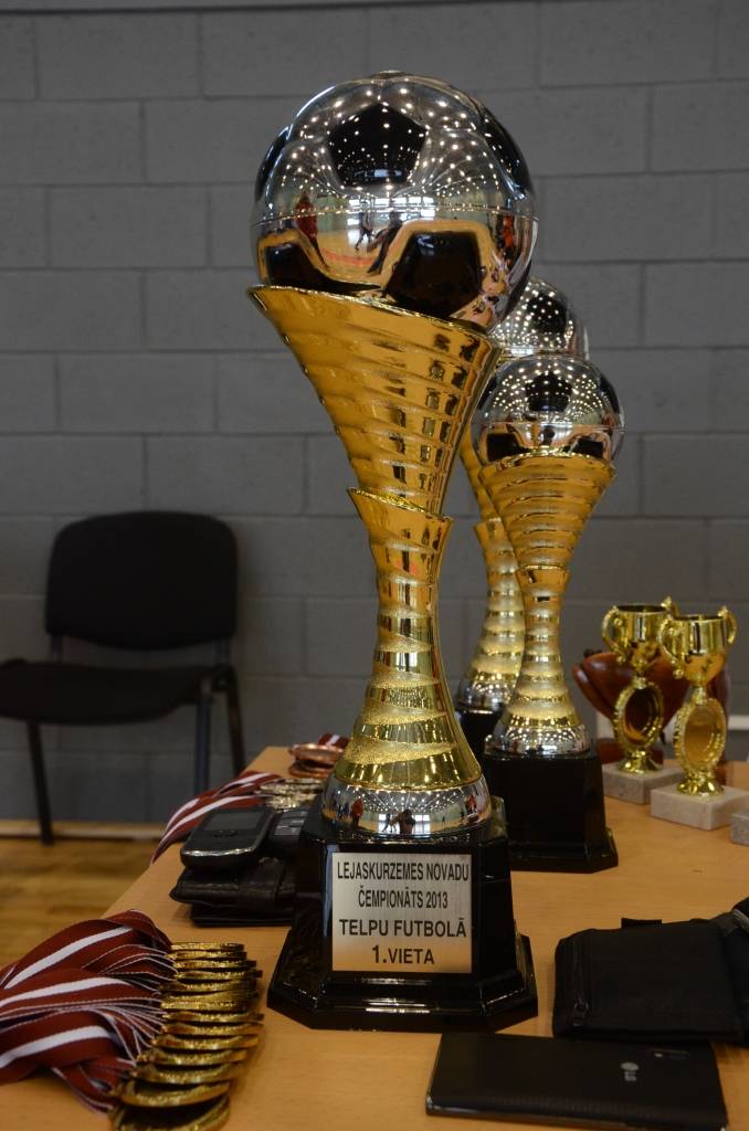 Autors: Uldis Dobelis