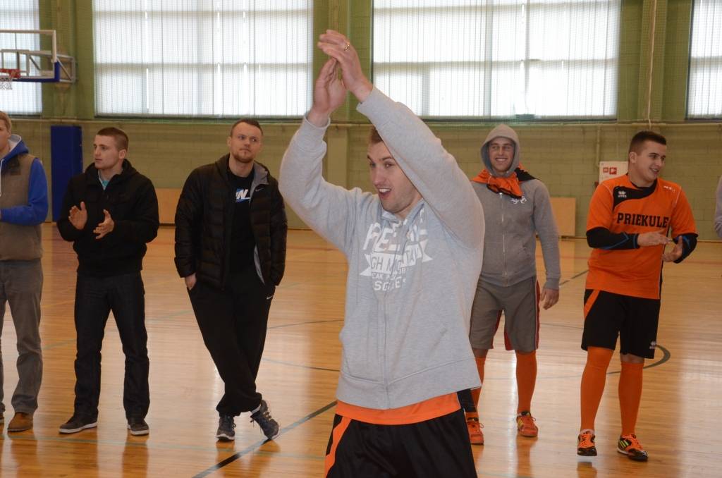 Autors: Uldis Dobelis