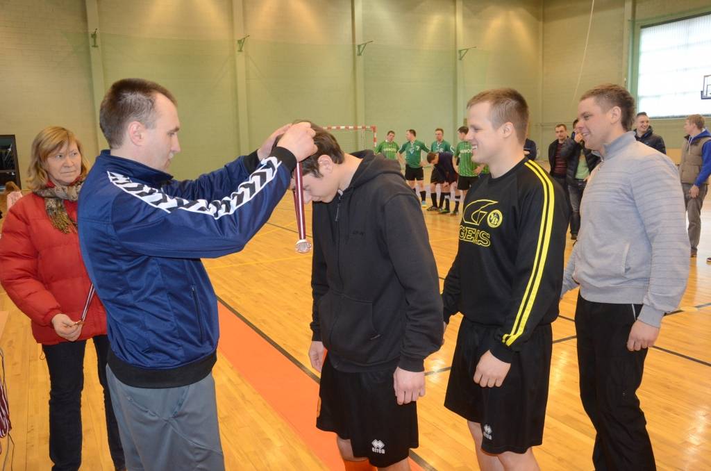 Autors: Uldis Dobelis