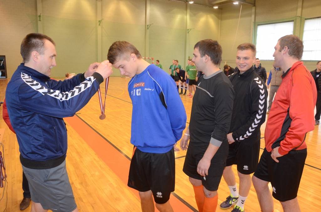 Autors: Uldis Dobelis