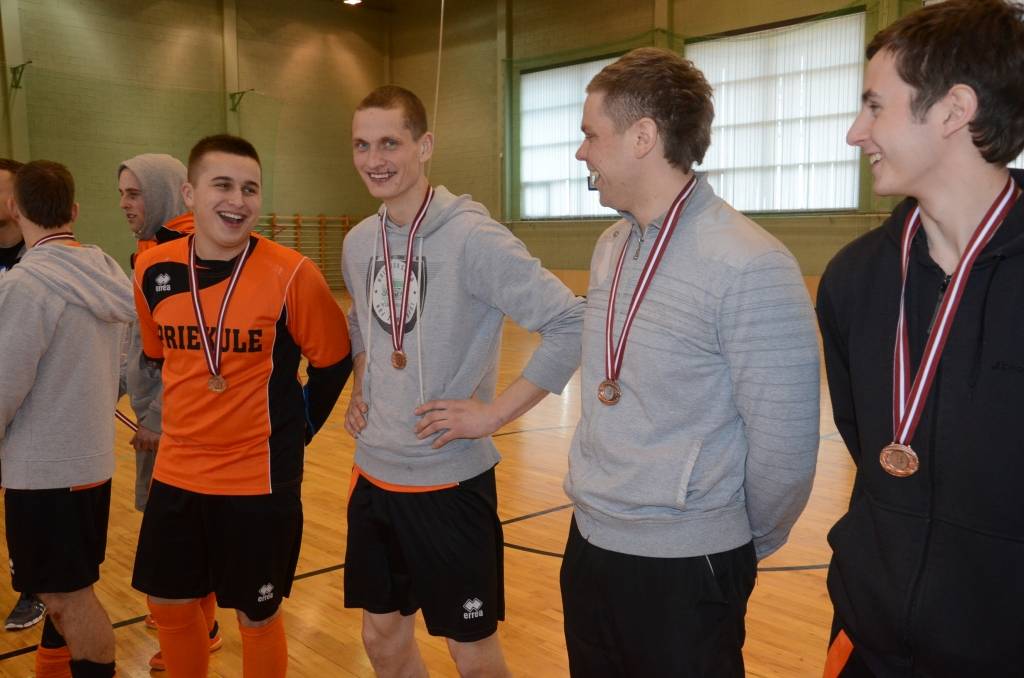 Autors: Uldis Dobelis