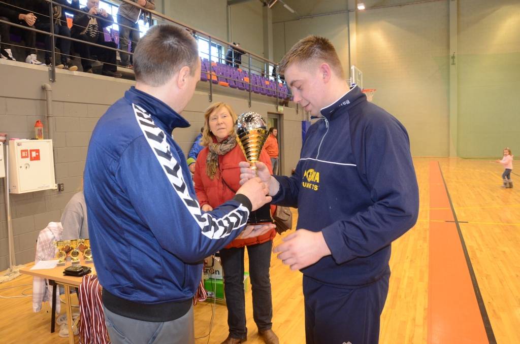 Autors: Uldis Dobelis