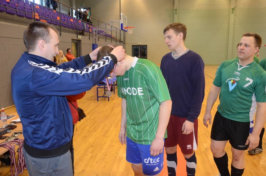 Autors: Uldis Dobelis